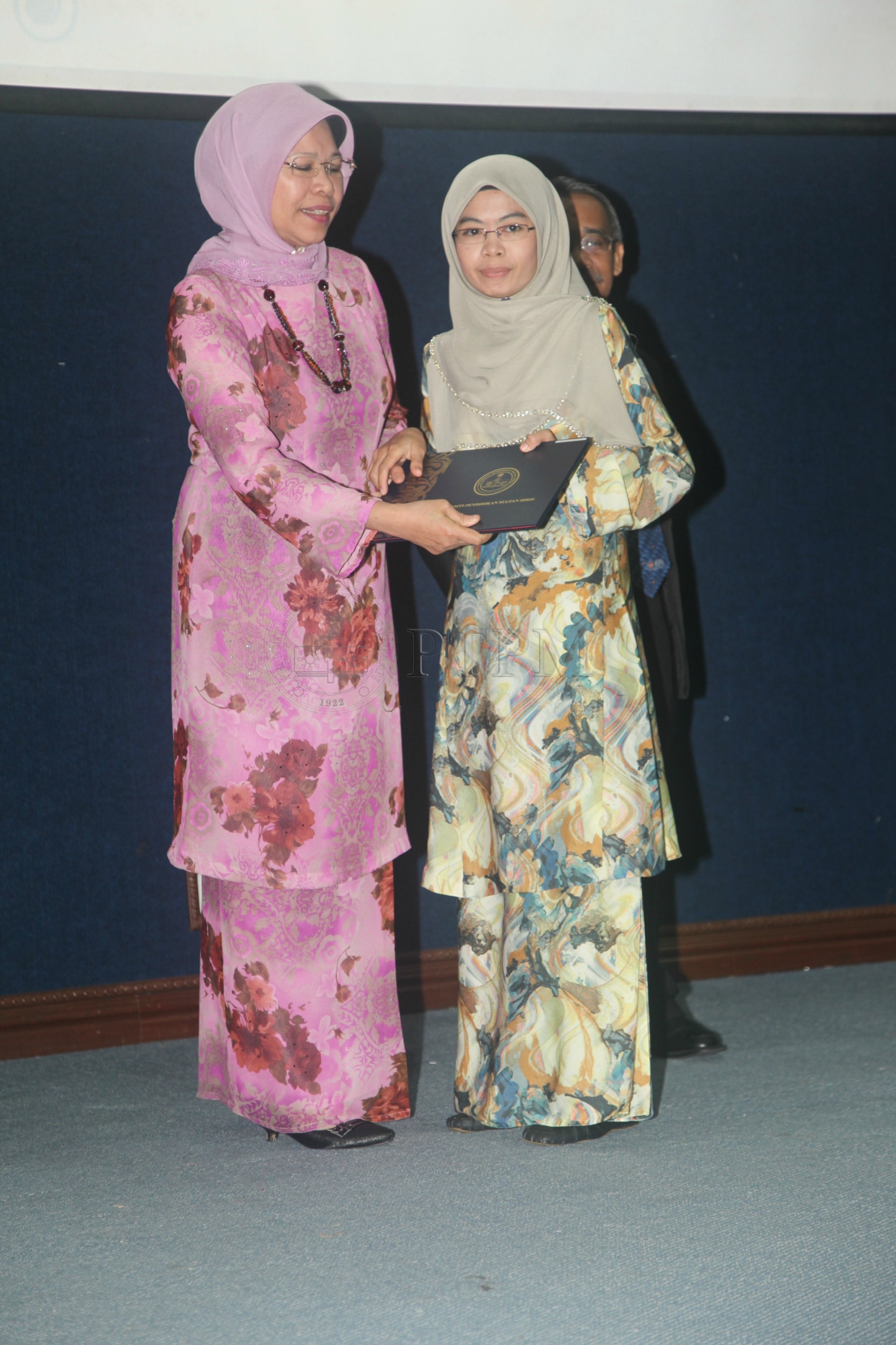 PTPM 11 60 cemerlang IMG 0754